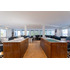 Oficina En Arriendo En Las Condes