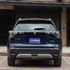 Suzuki S-Cross 1.4 Glx 4X4 Aut