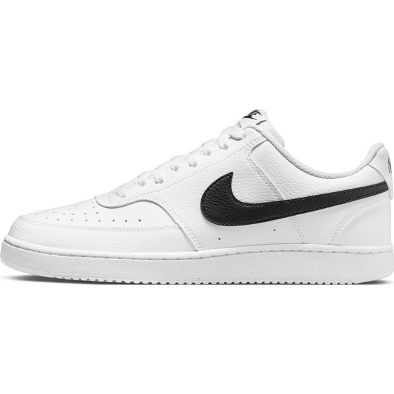 Tenis Hombre Nike Court Vision Low Next Nature