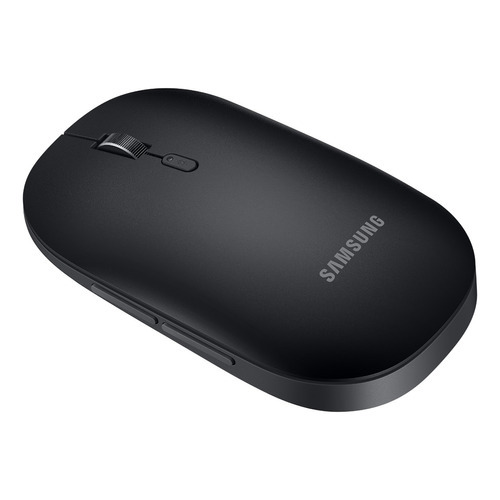 Samsung Mouse Slim Bluetooth Negro