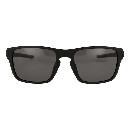 Lentes De Sol Tommy Hilfiger Th1952/s 003m Polarizado Hombre Color De La Lente Negro Color De La Varilla Negro Color Del Armazón Negro Diseño Rectangular