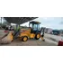 Retroexcavadora John Deere 310k 4x2