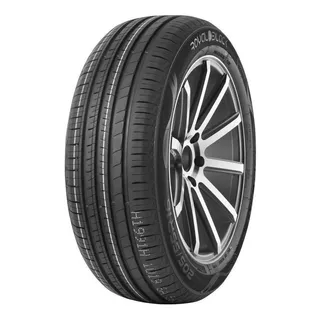 Llanta Royal Black Royal Mile P 185/60r15 84 H