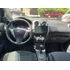 Nissan Note 2015