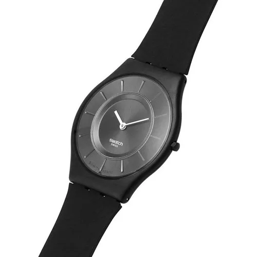 Swatch skin mujer sale