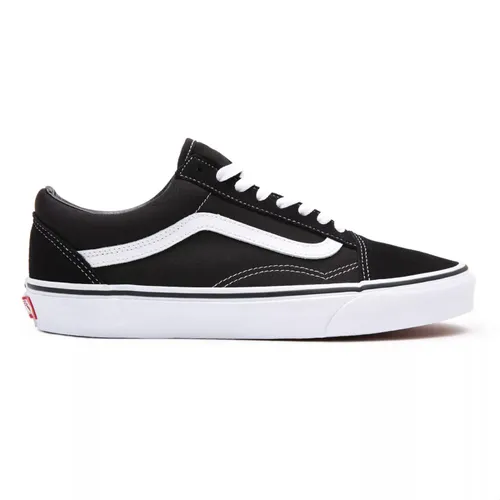 Zapatillas mercado outlet libre ofertas