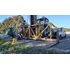 Autoelevador Caterpillar Ah60 30 Toneladas