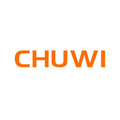 CHUWI