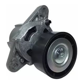 Tensor Dinamico Correa Unica Renault Logan Clio Symbol 1.6v