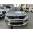 Kia Sonet 2022