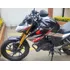 Honda Cb190r