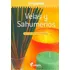 Velas Y Sahumerios Utilisima