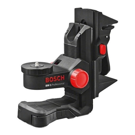 Soporte Universal Bm1 Para Niveles Laser Bosch