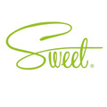Sweet
