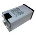 Balasto P. Lampara De Mercurio Halogenado Hpi 250w