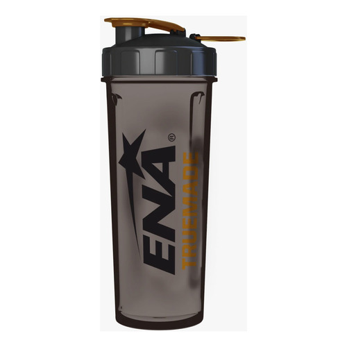 Ena Vaso Mezclador Shaker Premium Truemade Capacidad 500 Cm3