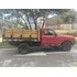 Ford Ranger 2.3 Xl 4x2