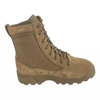 Bota Swat Coyote Classic 9 