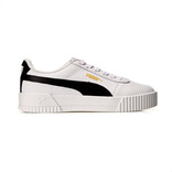 Puma Carina Lux Bdp Feminino Adultos