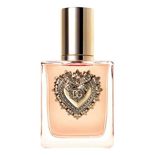 Perfume Dolce & Gabbana Devotion Edp 50ml