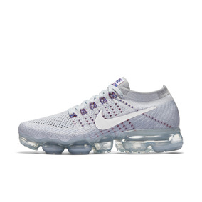 zapatillas mujer 41 nike zapatillas mujer 41 nike