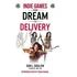 Libro Indie Games : From Dream To Delivery - Don L Daglow