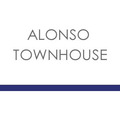 development-logo