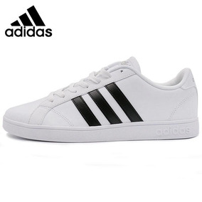 adidas neo blancos adidas neo blancos