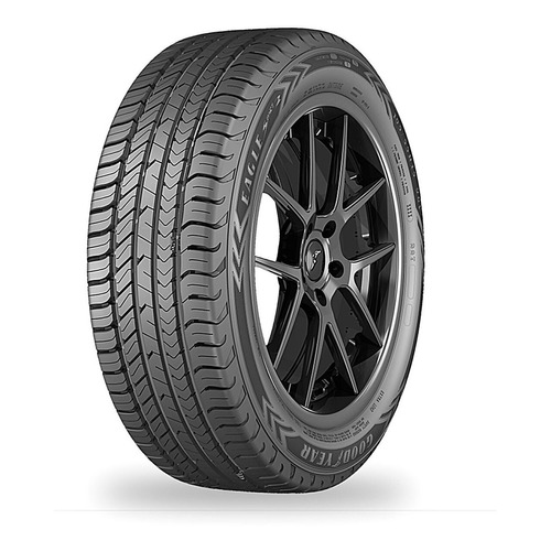 Llanta Eagle Sport 2 Goodyear 225/50r17 94v Índice De Velocidad V