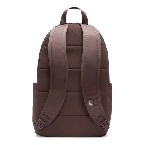 Mochila nike cafe sale
