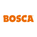 BOSCA