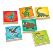 ZoeToys Brinquedos Educativos, Loja Online