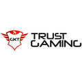 Trust Gaming