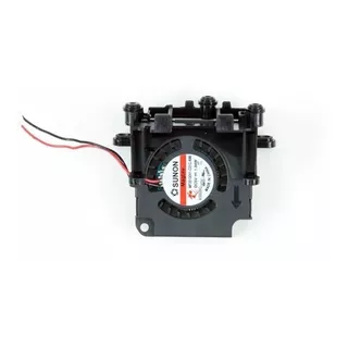 Ventilador Fan Para Dji Mavic Pro