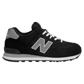 nb 574 negras