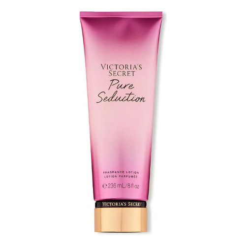  Crema Corporal | Victoria's Secret - Pure Seduction 236ml