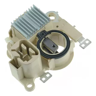 Regulador Alternador Hyster 2016 A 2016