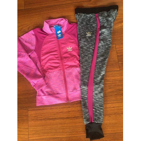 sudadera adidas deporte mujer sudadera adidas deporte mujer