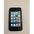 iPod Touch 4 16 Gb Wifi, Bluetooth, Excelente Estado (Usado)