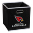 Arizona Cardinals