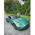 Aston Martín Vantage
