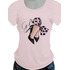 Blusa Feminina