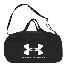 Bolso Deportivo Maimara Z88 Bolso Deportivo Maimara Z88