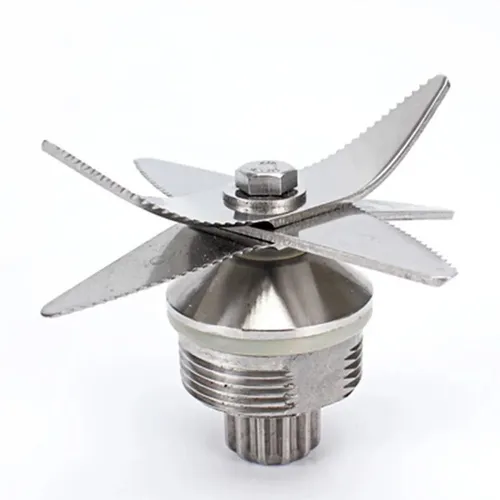 Aspas para licuadora hot spot sale