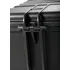 Valija Vanguard Supreme 46f Ideal Fotografia/ Video Color Negro