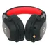 Auriculares gamer Redragon Gamer Zeus 2 H510 negro