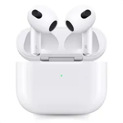 Fone Bluetooth 3°geração Compatível iPhone XR 11 12 13 14 15 no Mercado Livre com oferta e cupom de desconto