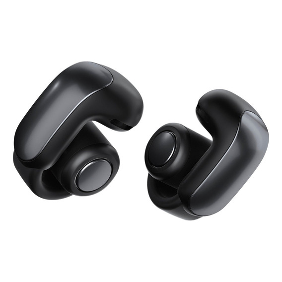 Audífonos Bose Ultra Open-ear Earbuds Negro