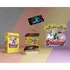 Pbn'j Games Llc Unicornio Unicornio Burro! Even Donkey-er - 