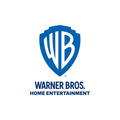 Warner Bros Home Entertainment